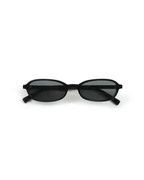 iris.noir01