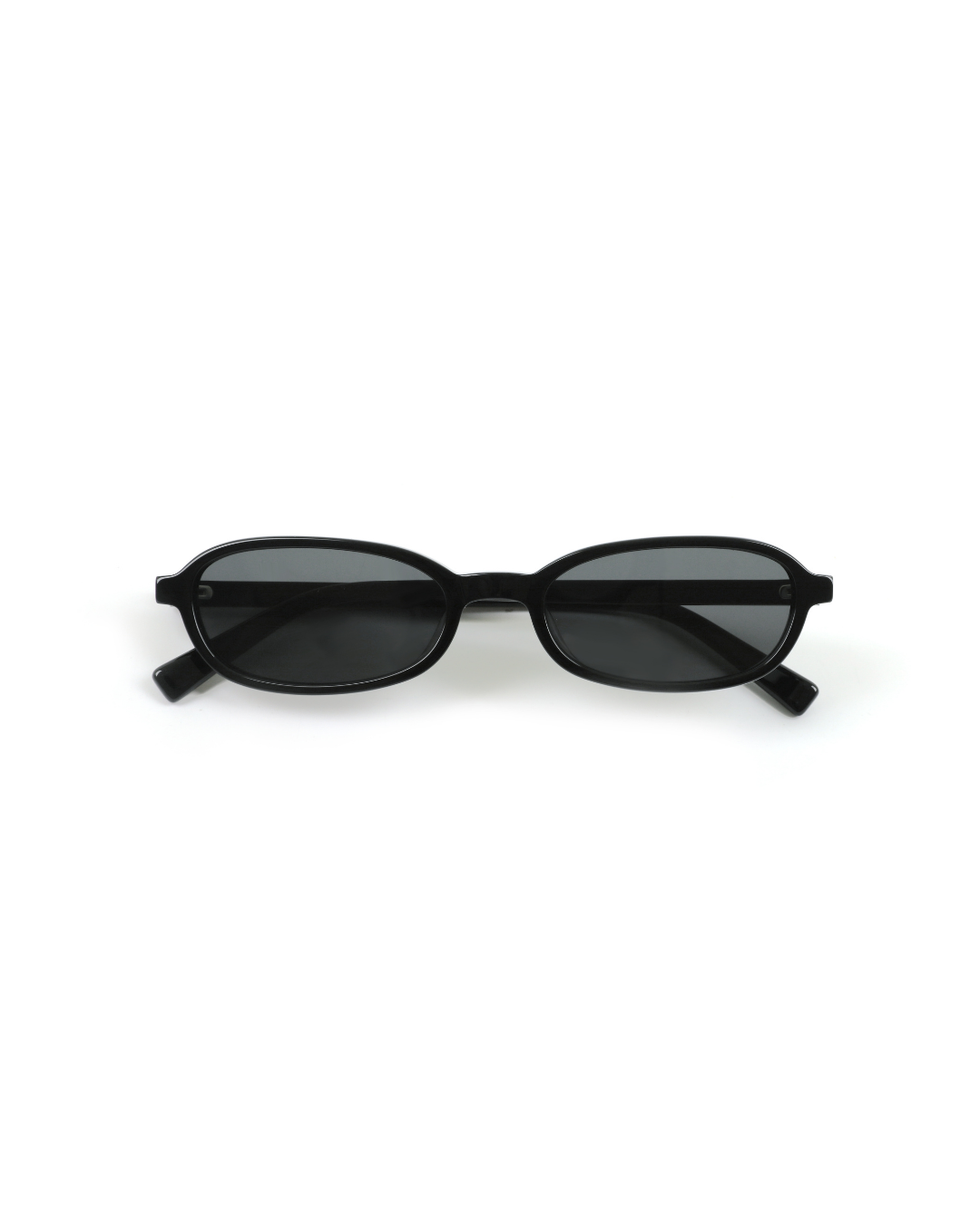 iris.noir01