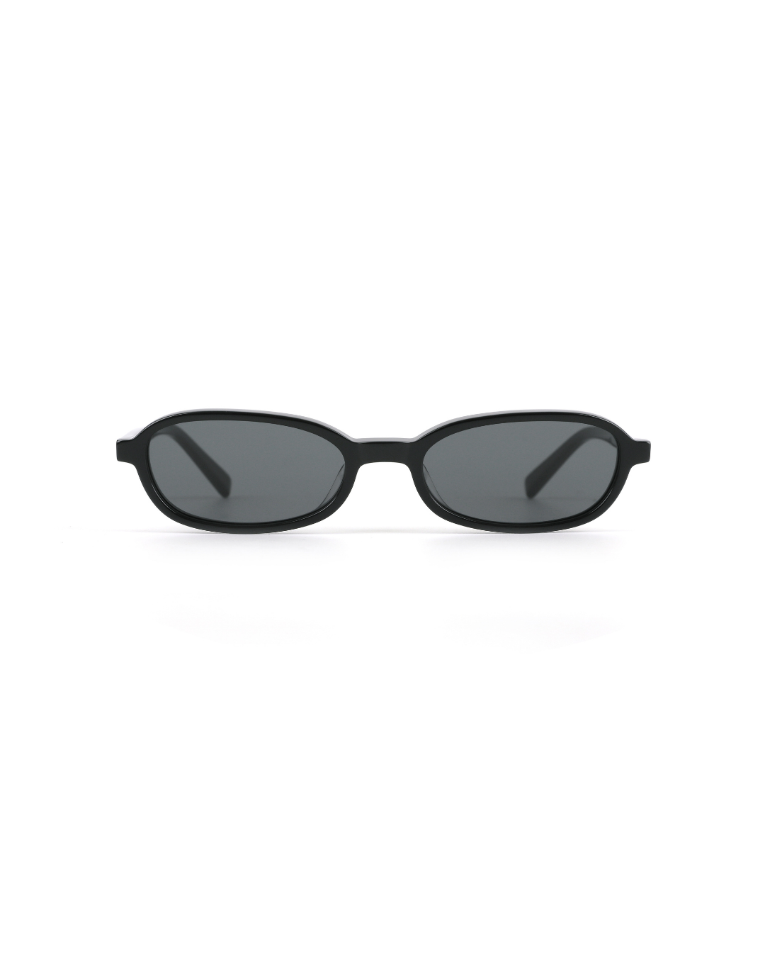 iris.noir02