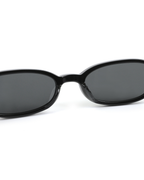 iris.noir04