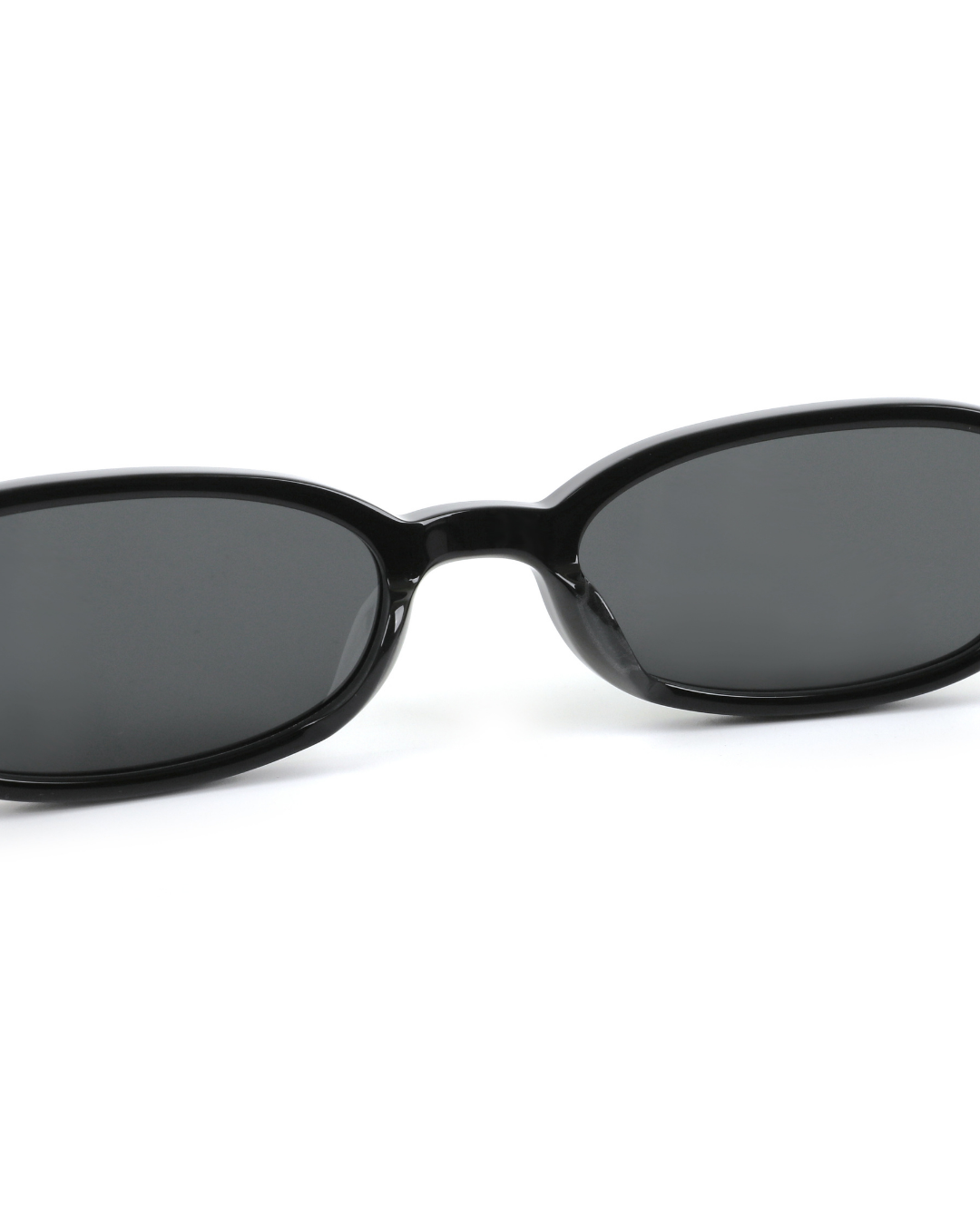 iris.noir04