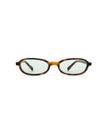 iris.tr01