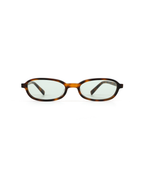 iris.tr01
