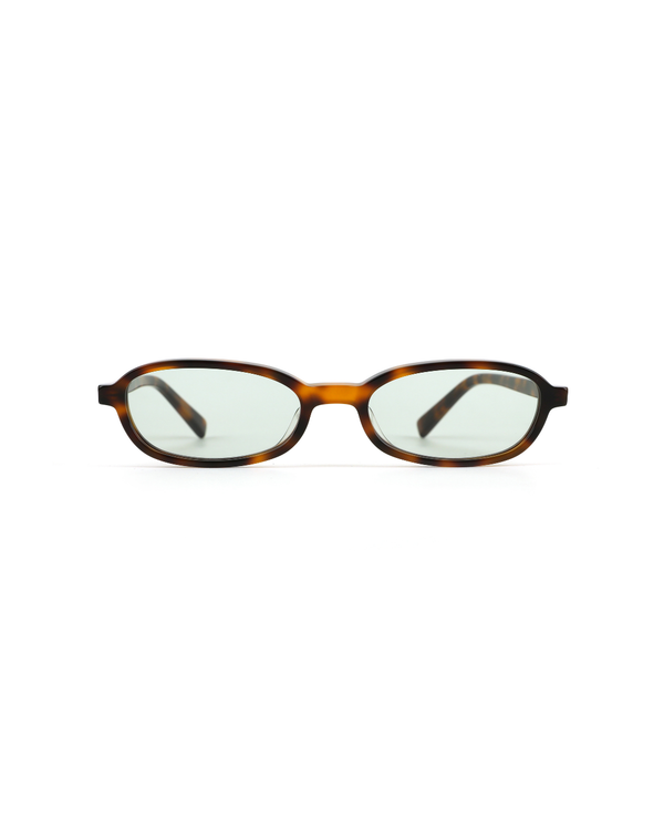 iris.tr01