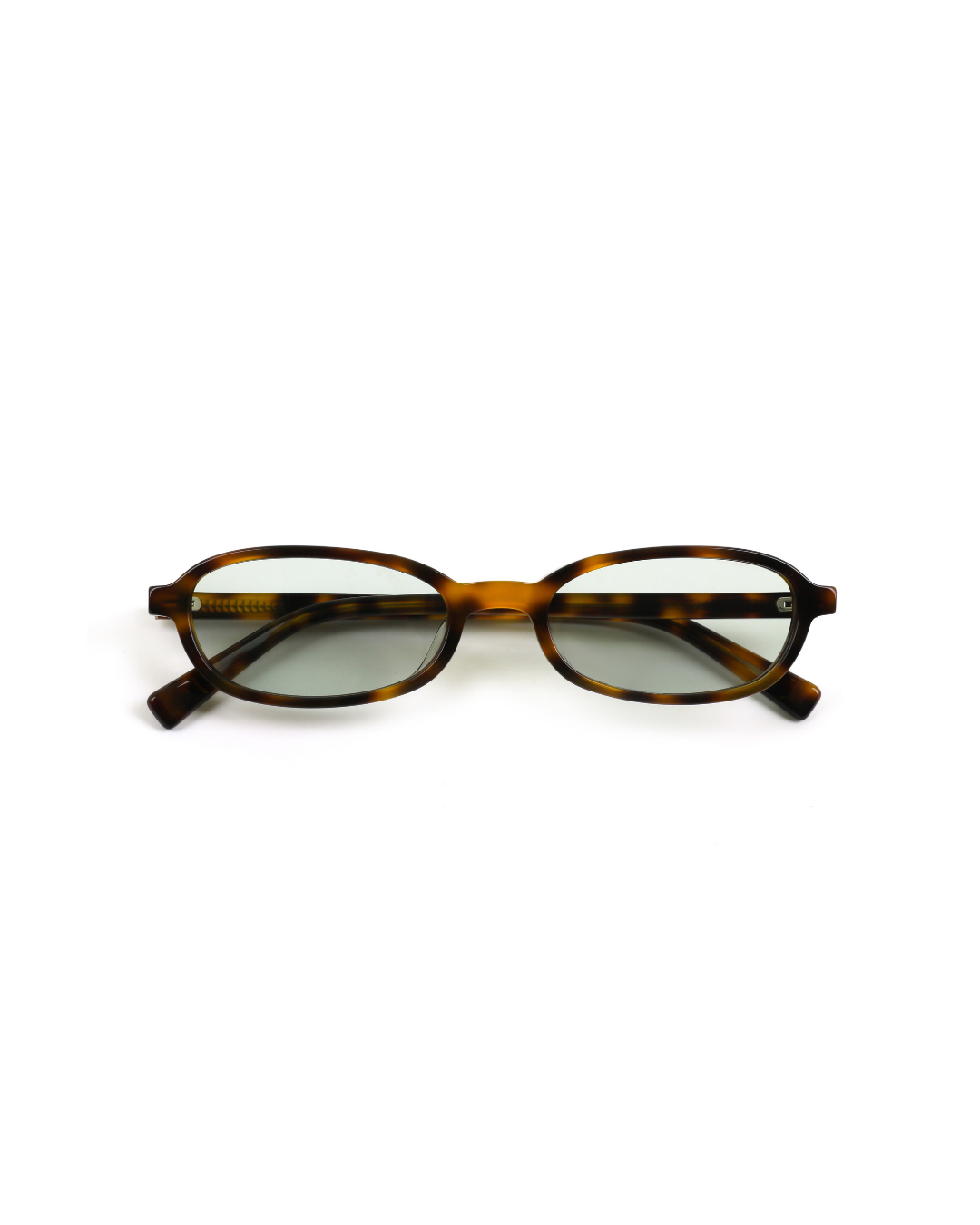 iris.tr04