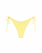 kaia.tie.bottom.by01