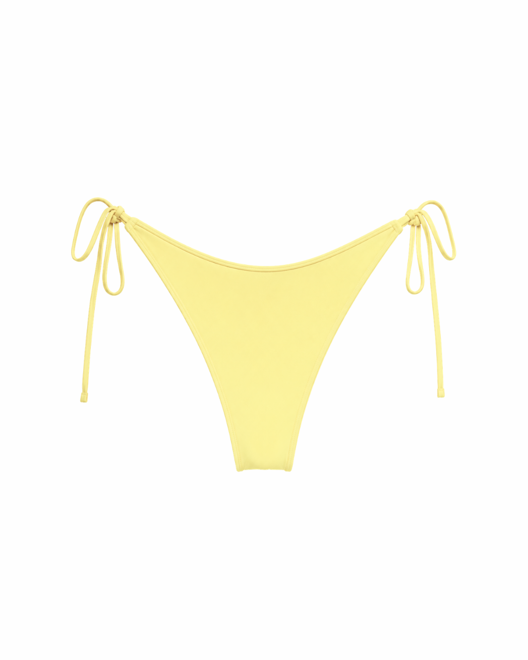 kaia.tie.bottom.by01
