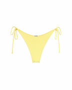 kaia.tie.bottom.by02