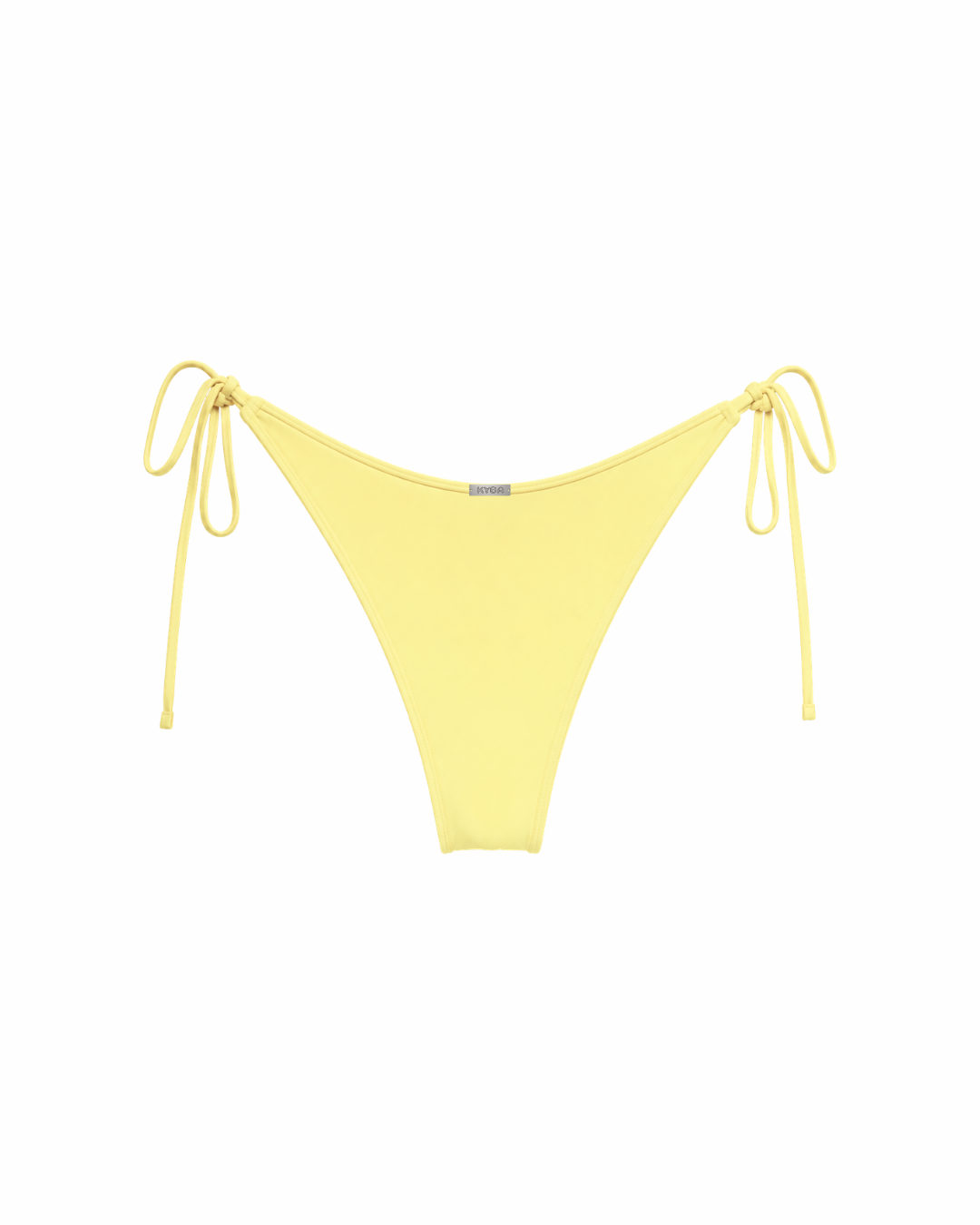 kaia.tie.bottom.by02
