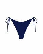 kaia.tie.bottom.nb01