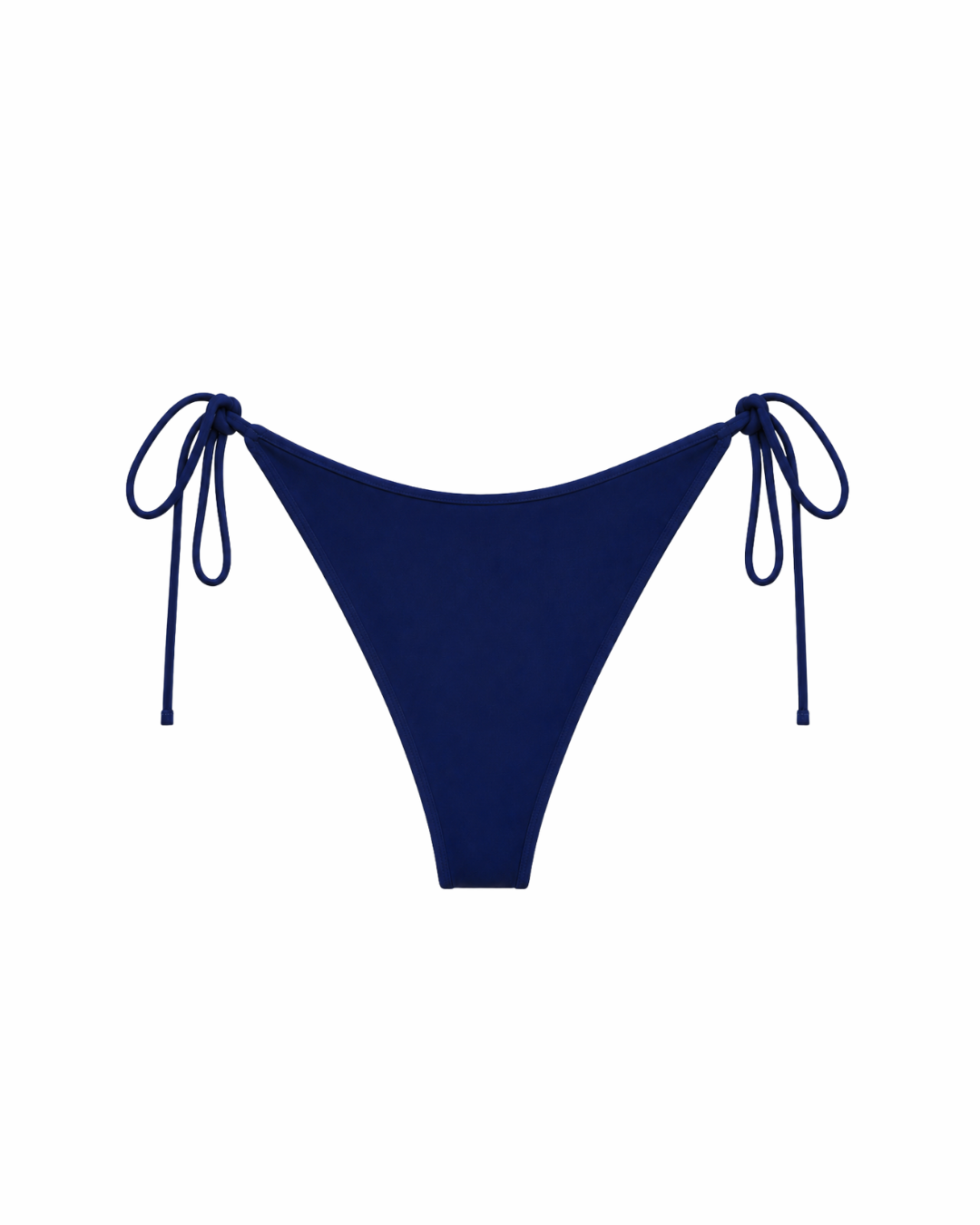 kaia.tie.bottom.nb01