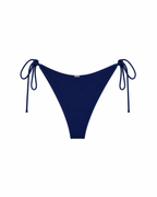 kaia.tie.bottom.nb02