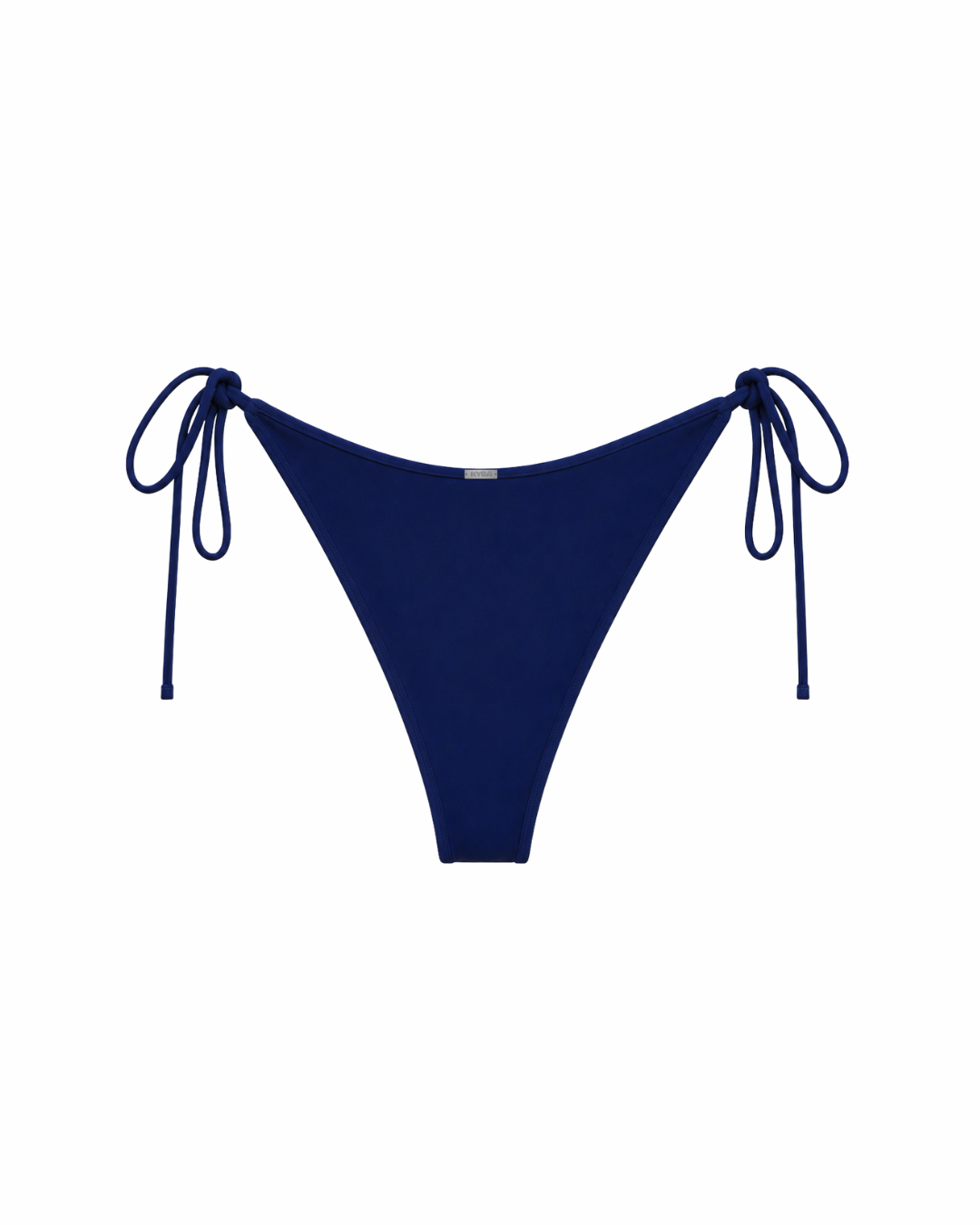 kaia.tie.bottom.nb02