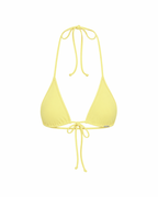 kaia.tie.top.by01