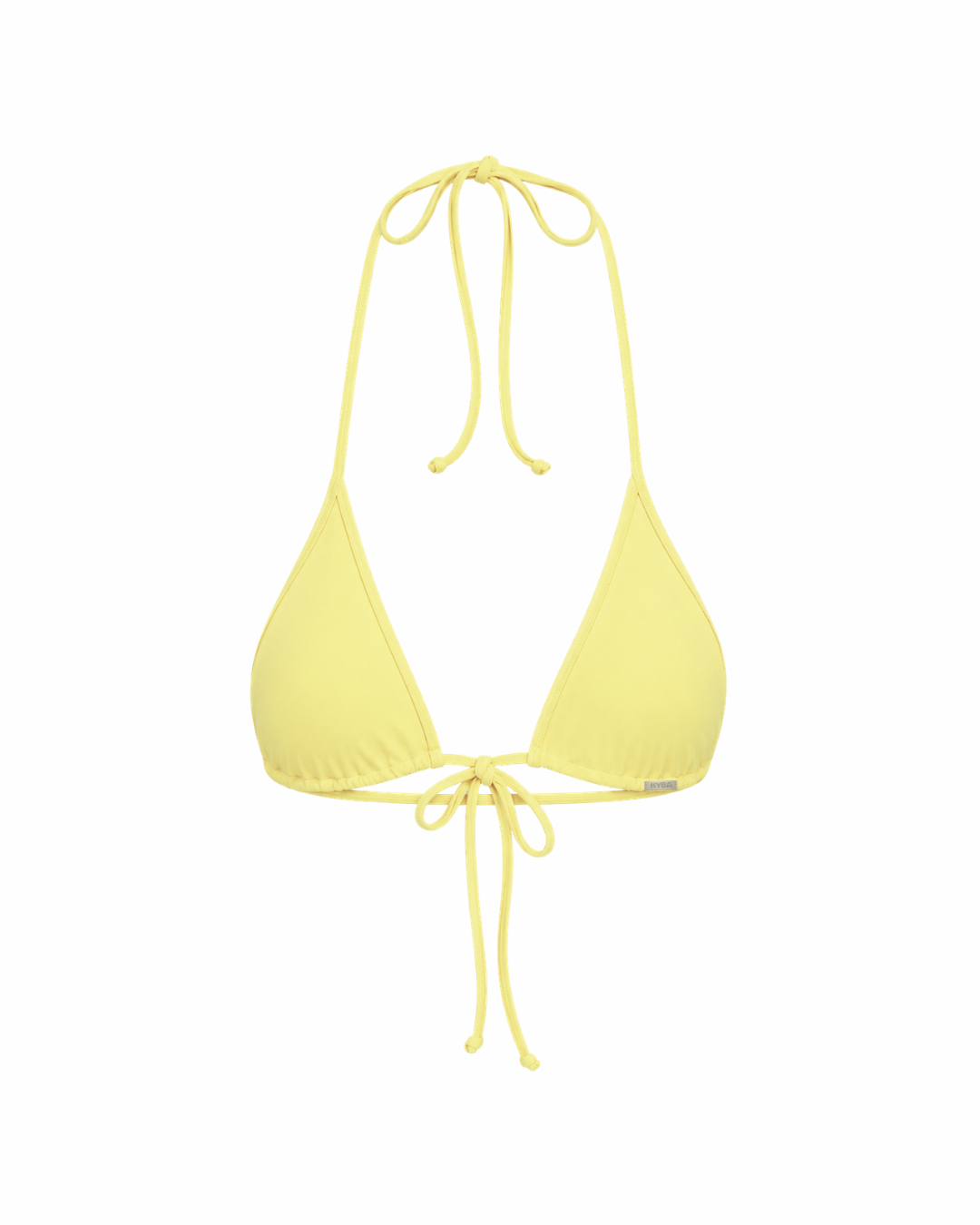 kaia.tie.top.by01