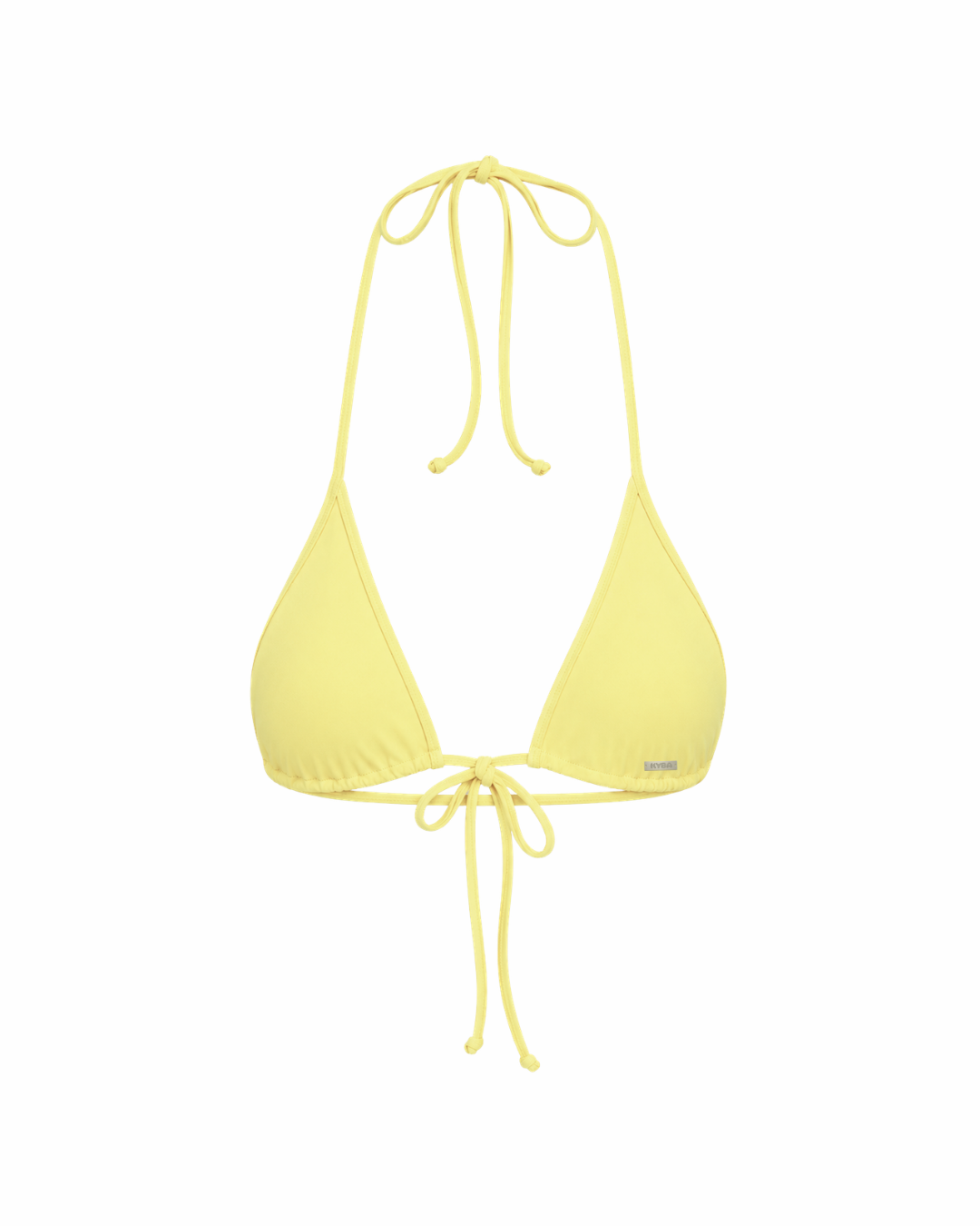 kaia.tie.top.by01