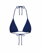 kaia.tie.top.nb01