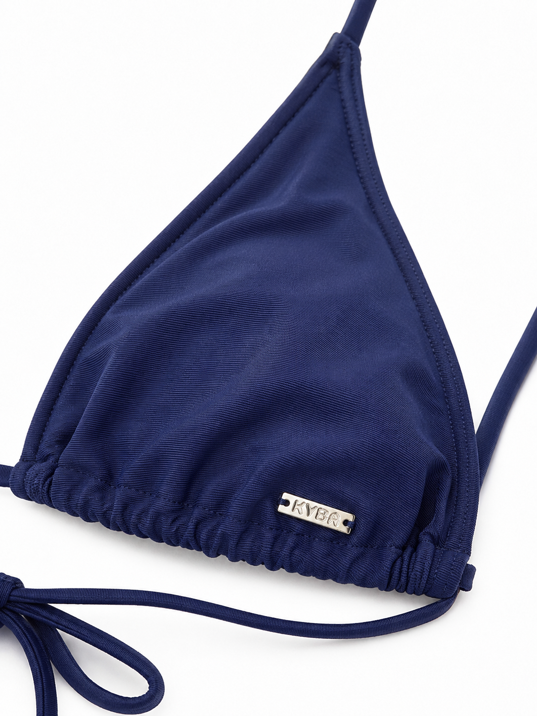 kaia.tie.top.nb02