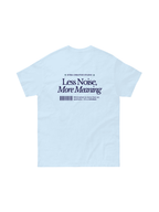 lnmm.tshirt.lb01