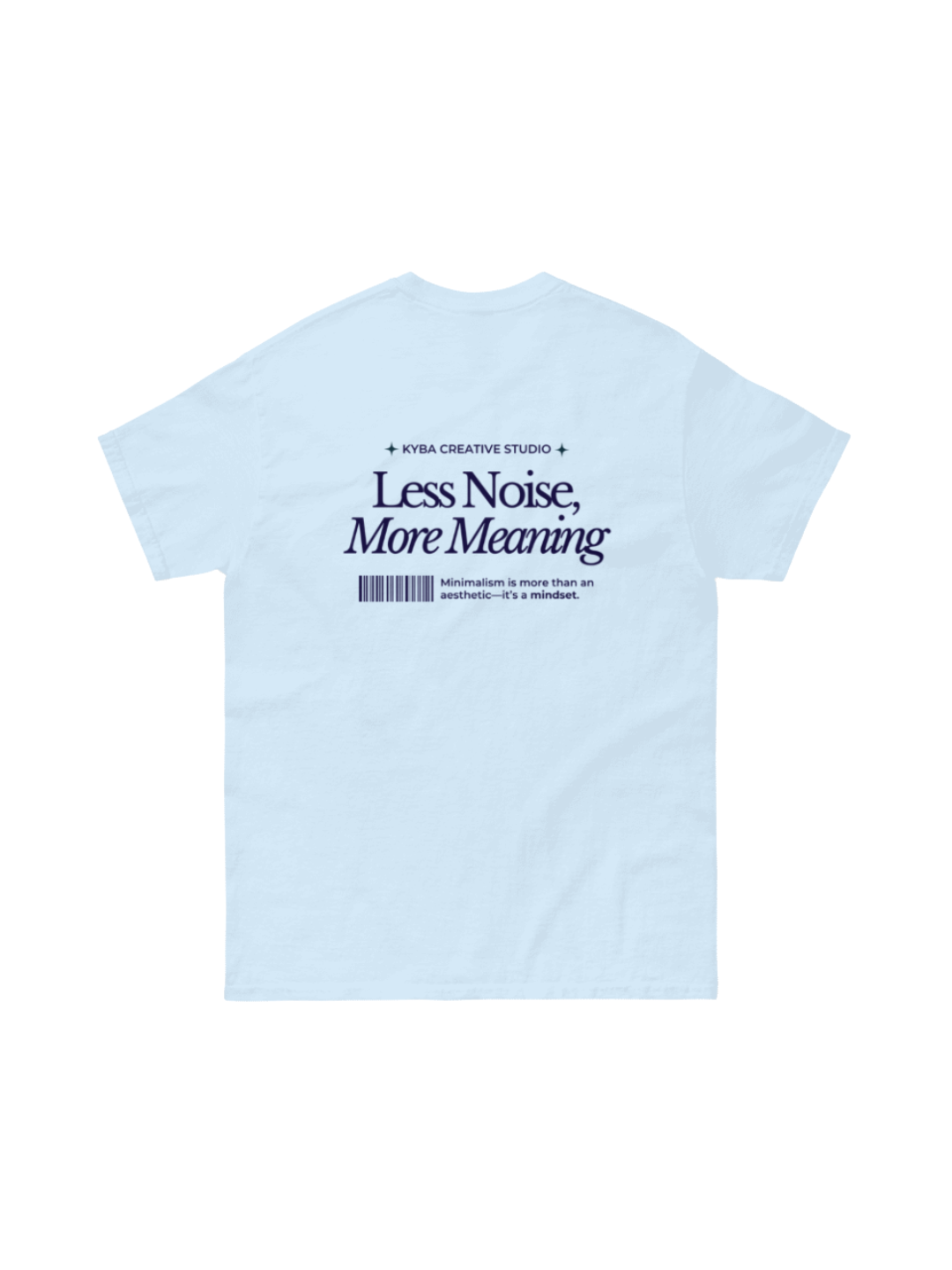 lnmm.tshirt.lb01