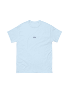 lnmm.tshirt.lb02