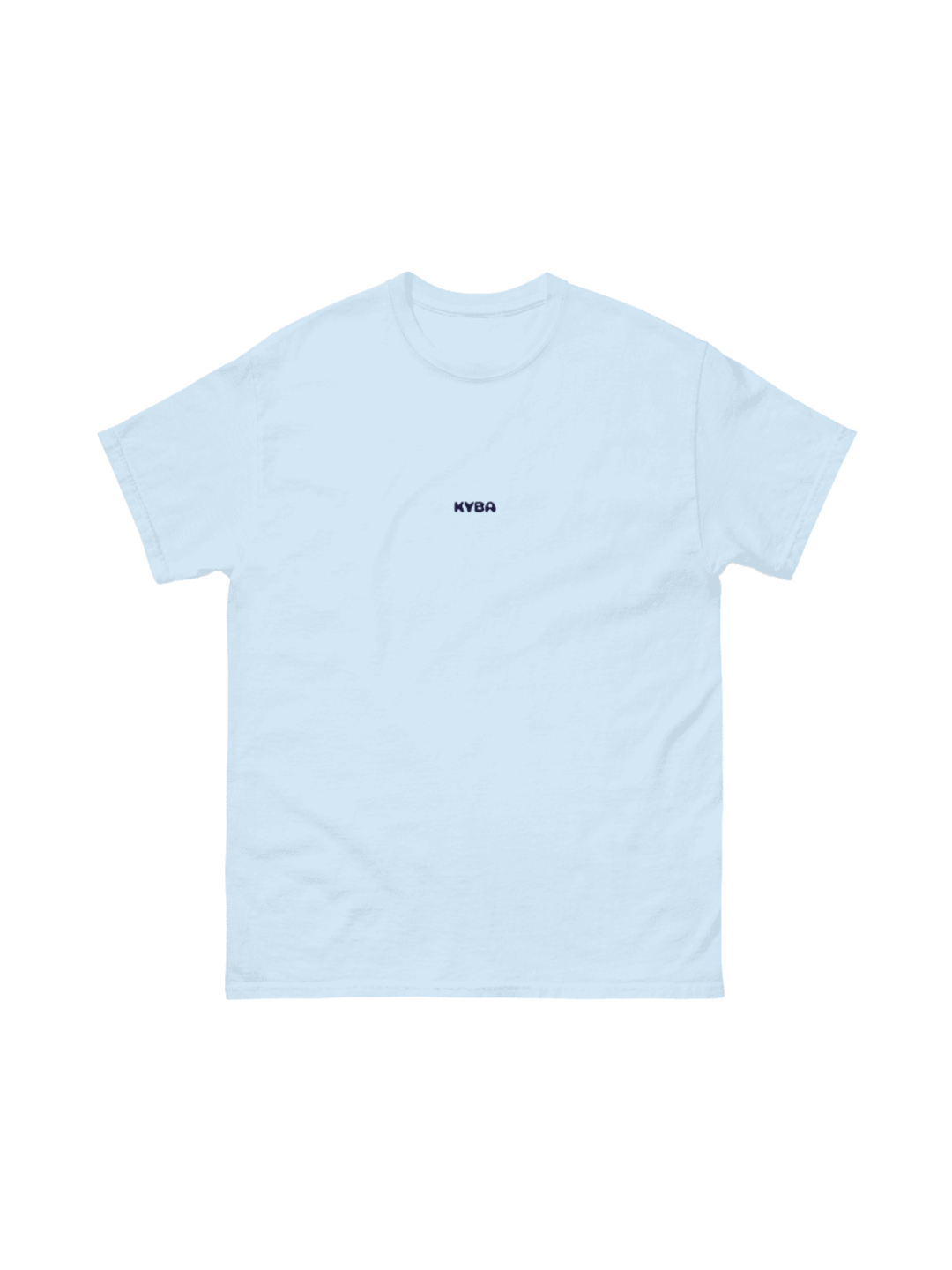 lnmm.tshirt.lb02