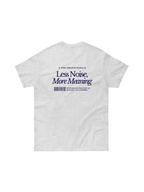 lnmm.tshirt.lg01