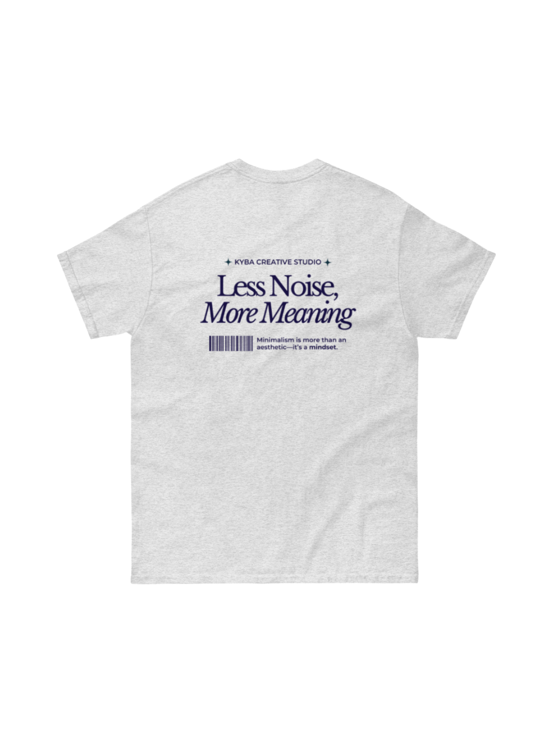 lnmm.tshirt.lg01