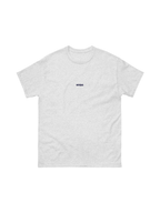 lnmm.tshirt.lg02