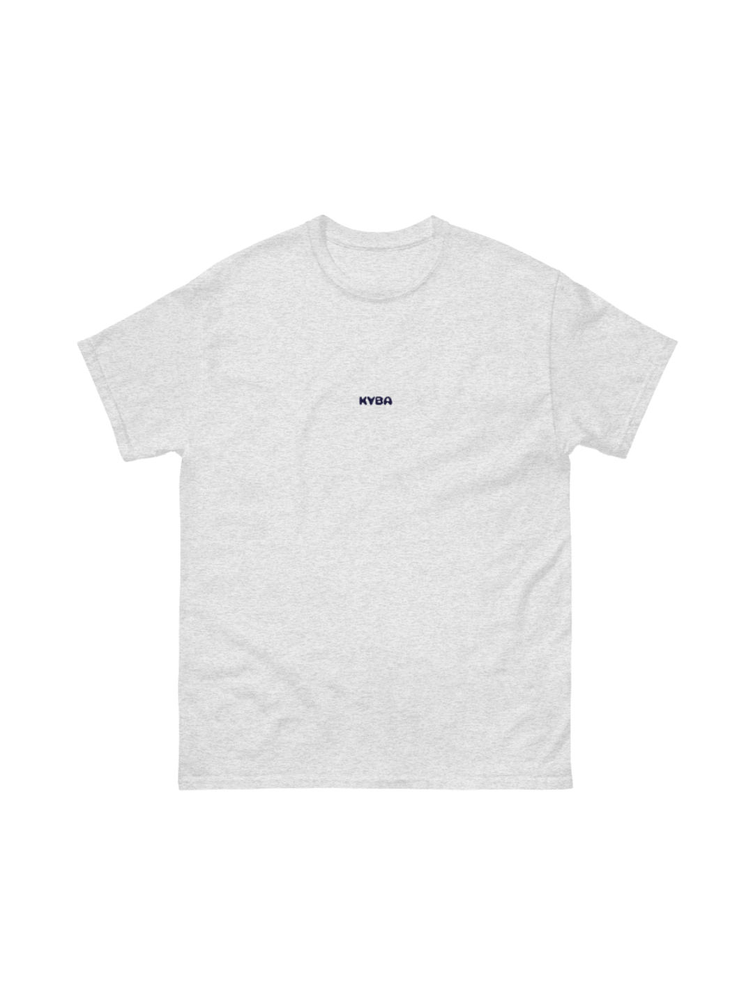 lnmm.tshirt.lg02