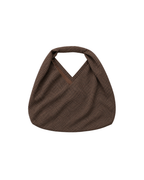 loopbag_brn01