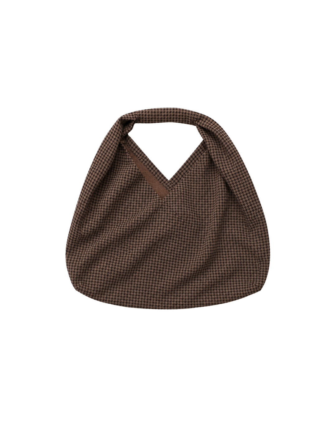 loopbag_brn01