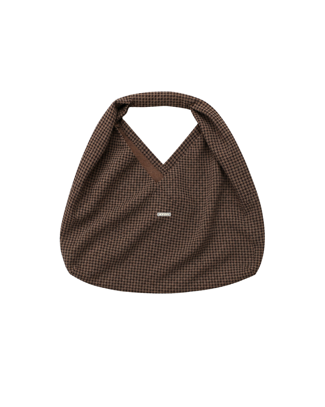loopbag_brn01