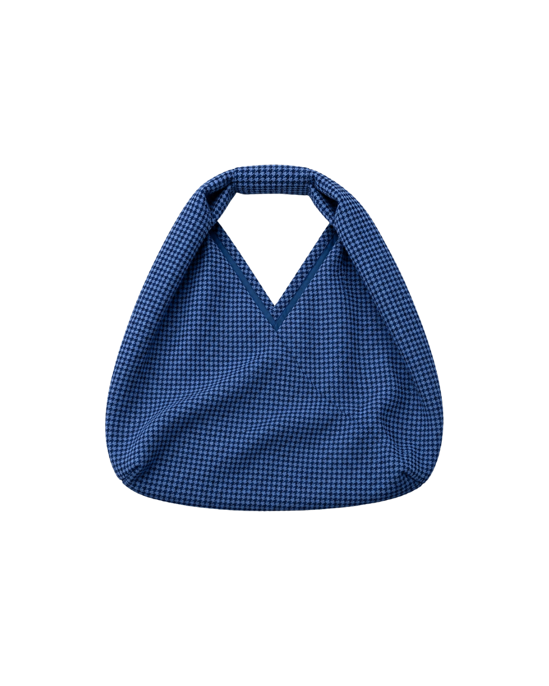 loopbag_dbl01