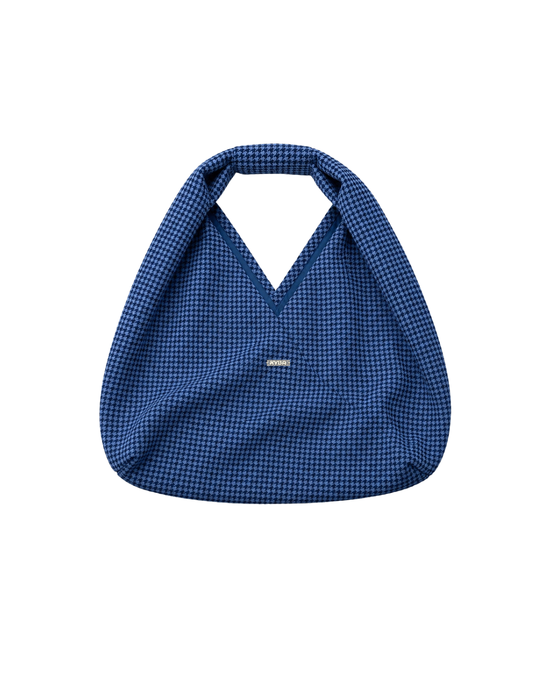 loopbag_dbl01