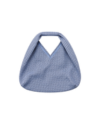 loopbag_lbl01