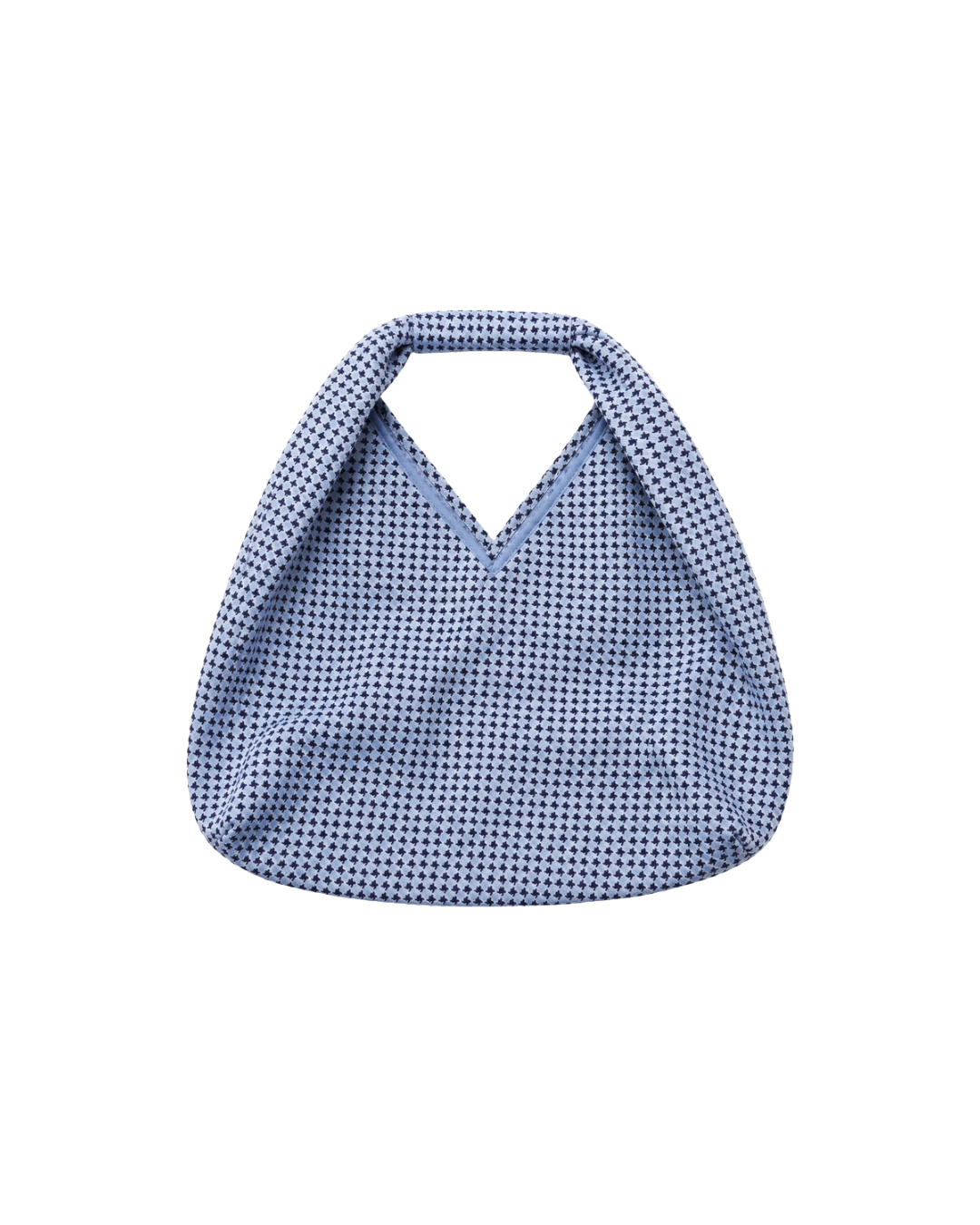 loopbag_lbl01