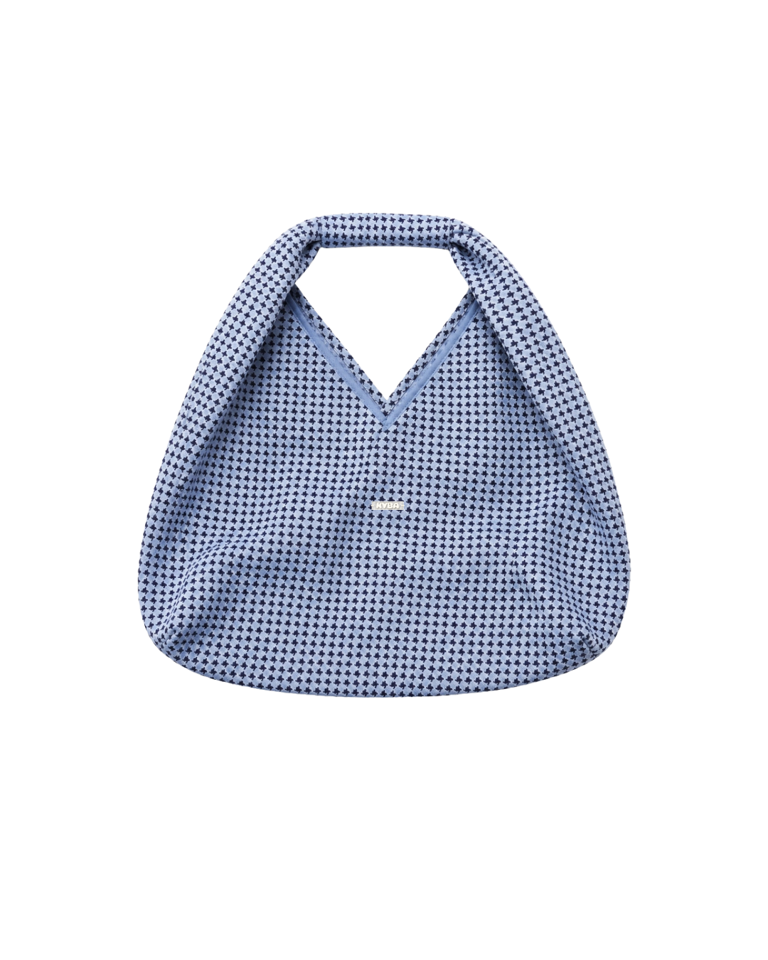 loopbag_lbl01