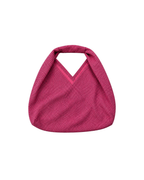 loopbag_pk01