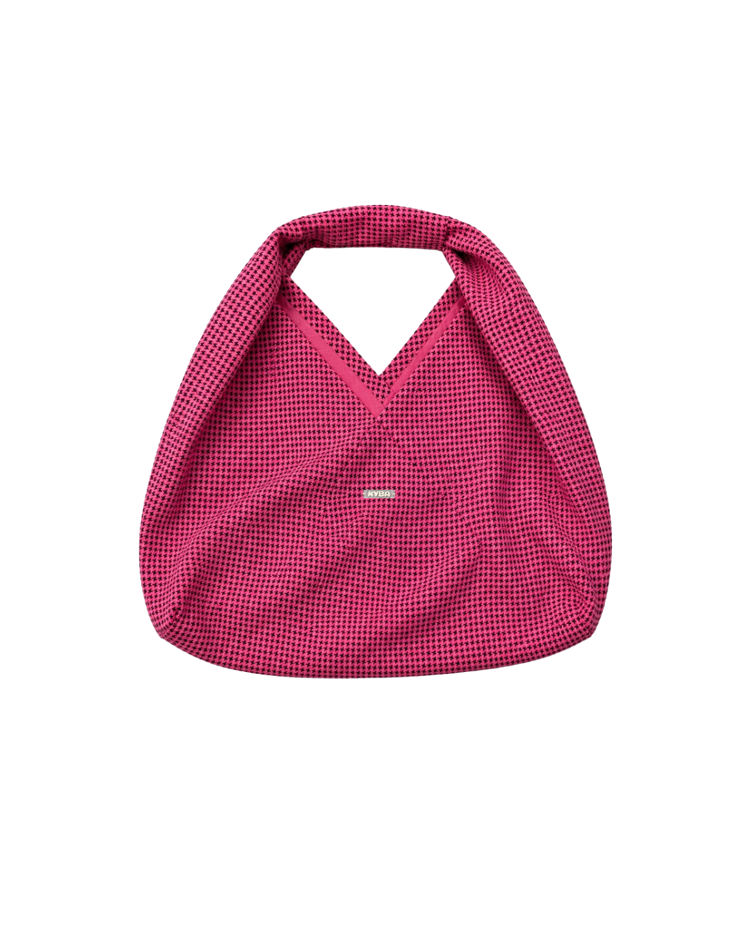 loopbag_pk01