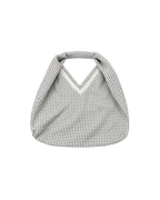 loopbag_wt01