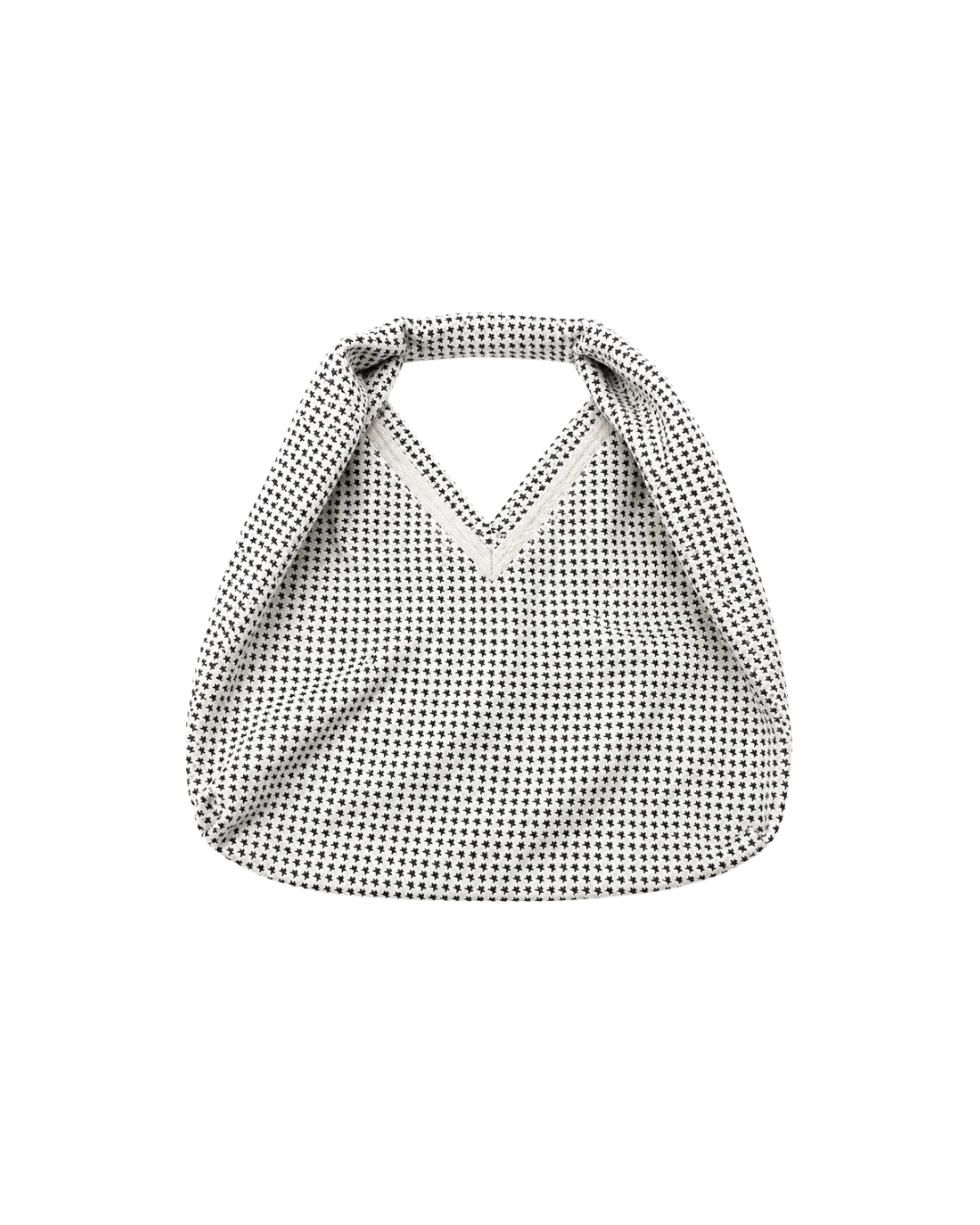 loopbag_wt01
