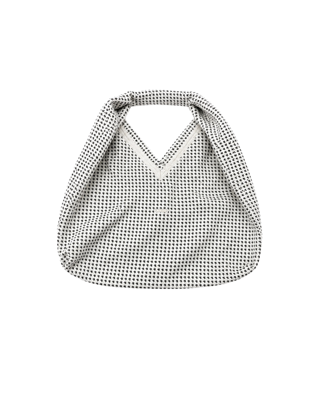 loopbag_wt01