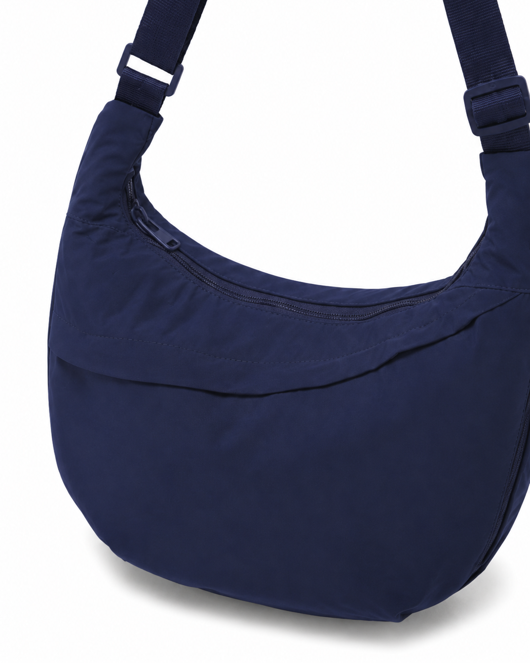 lune.bag.bl01