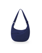 lune.bag.bl02