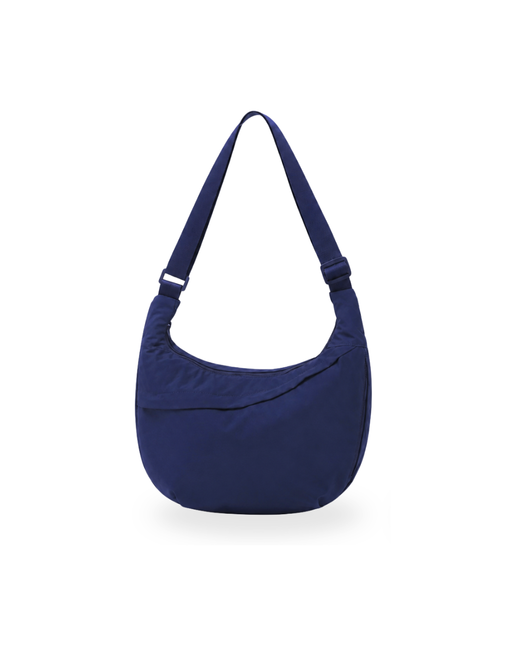 lune.bag.bl02