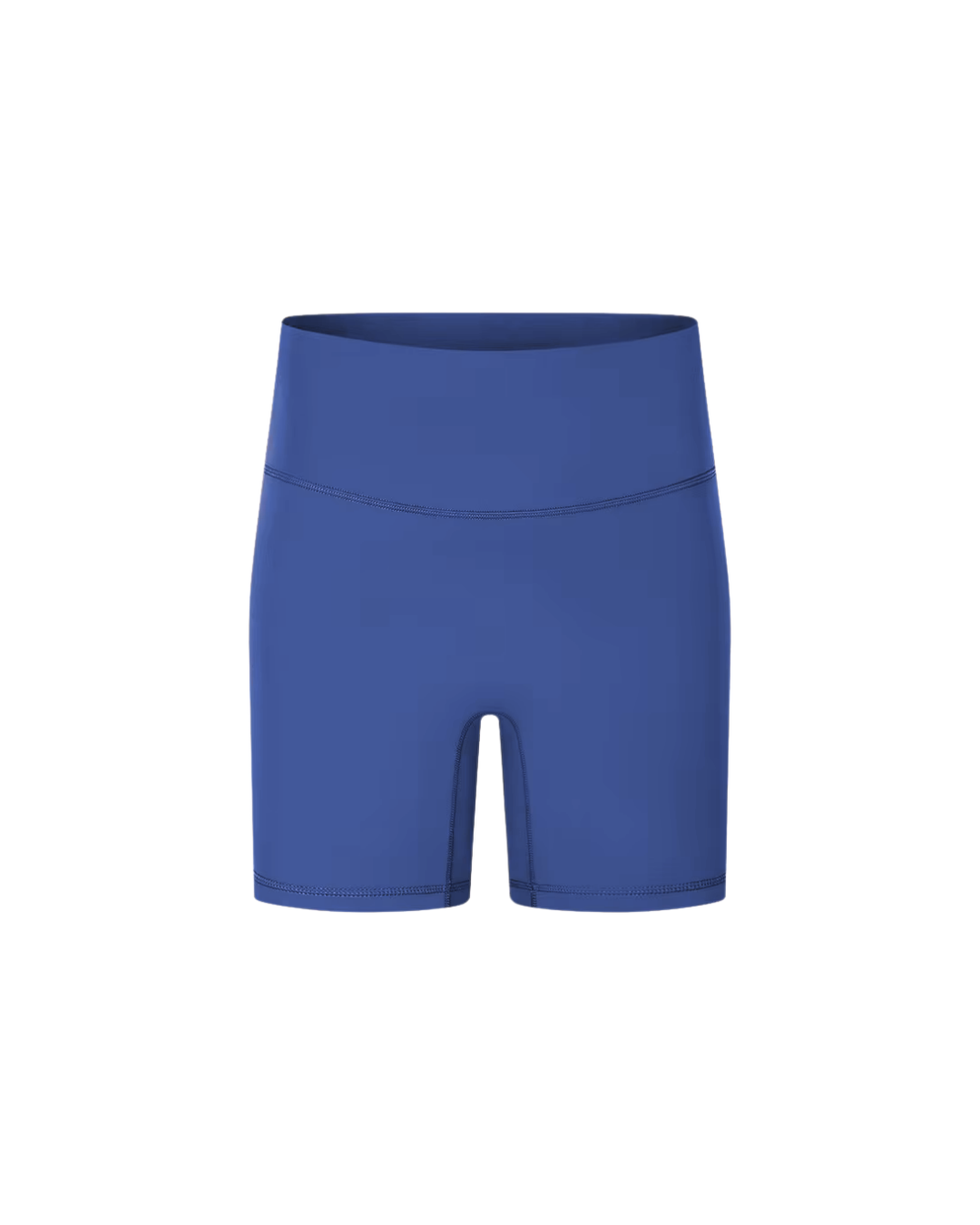 move.mid.shorts.ab01