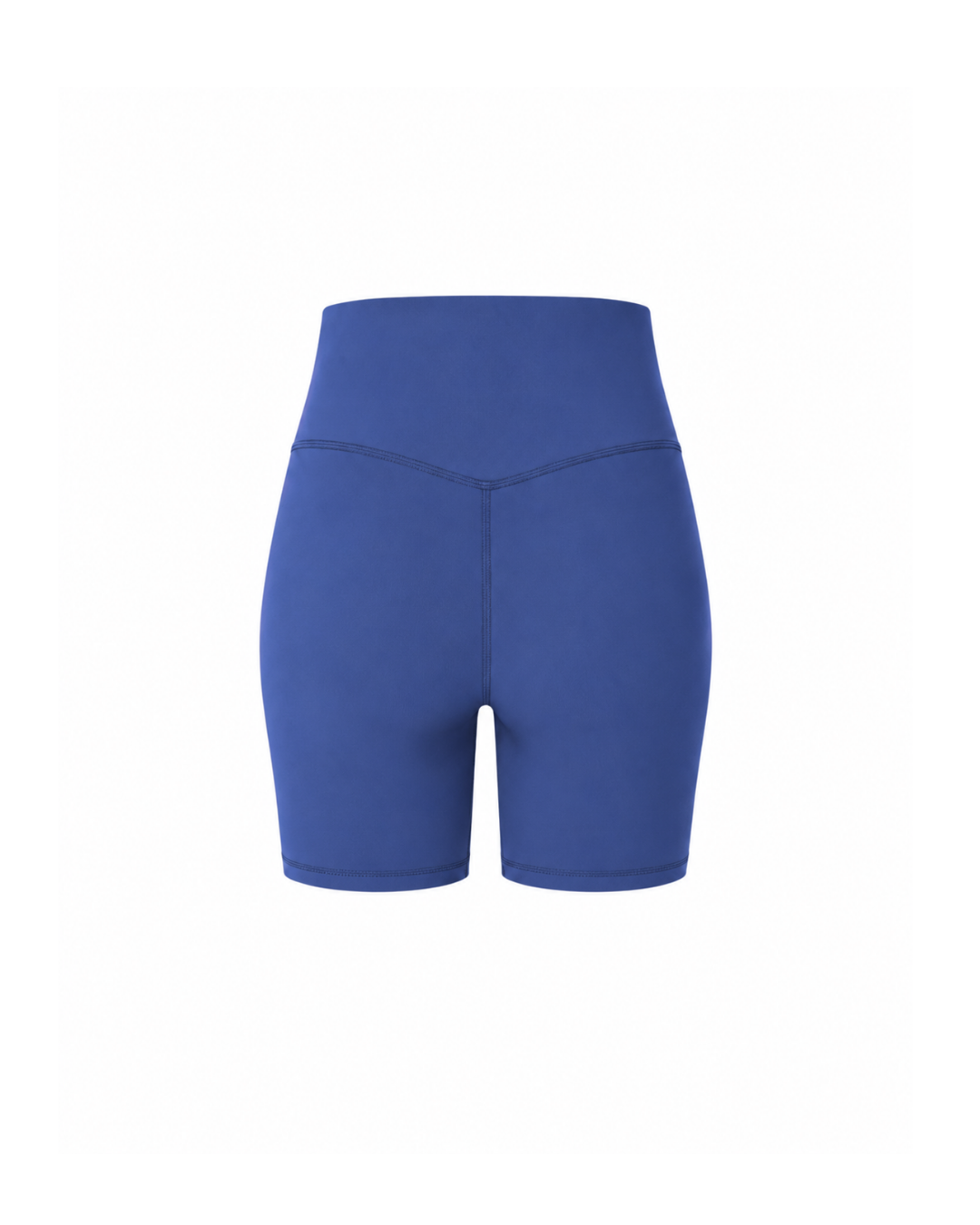 move.mid.shorts.ab02