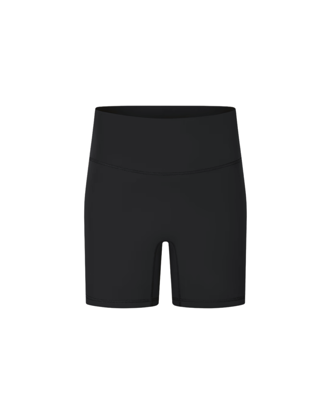 move.mid.shorts.bk01
