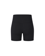 move.mid.shorts.bk02